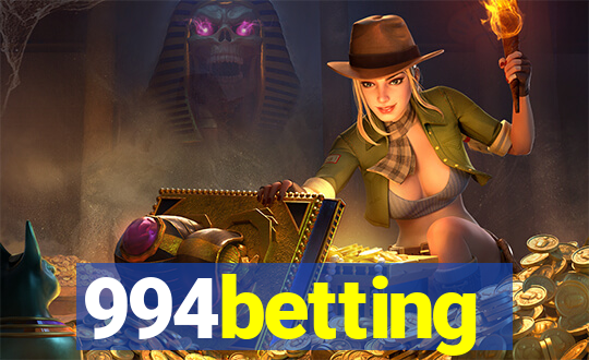 994betting