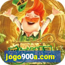 jogo900a.com