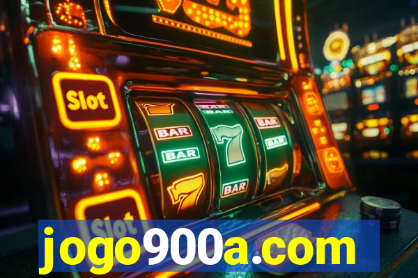 jogo900a.com