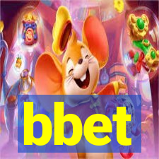 bbet