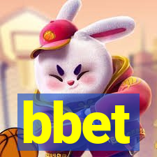 bbet