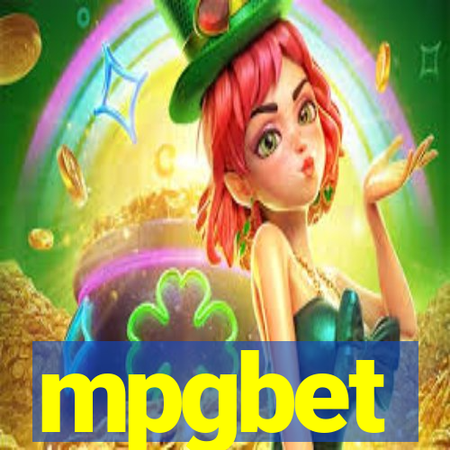 mpgbet