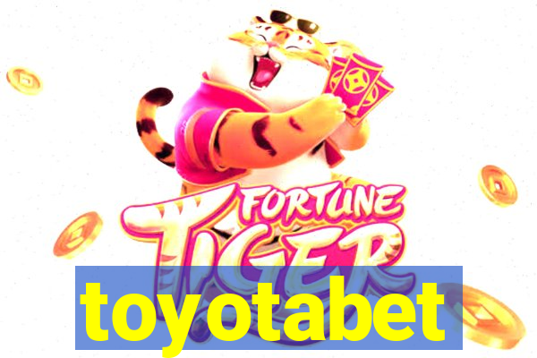 toyotabet