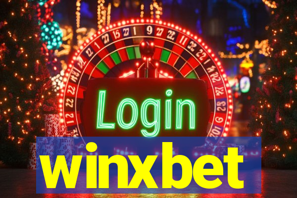 winxbet