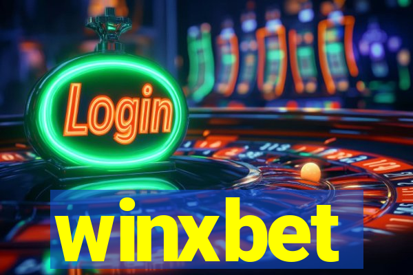 winxbet