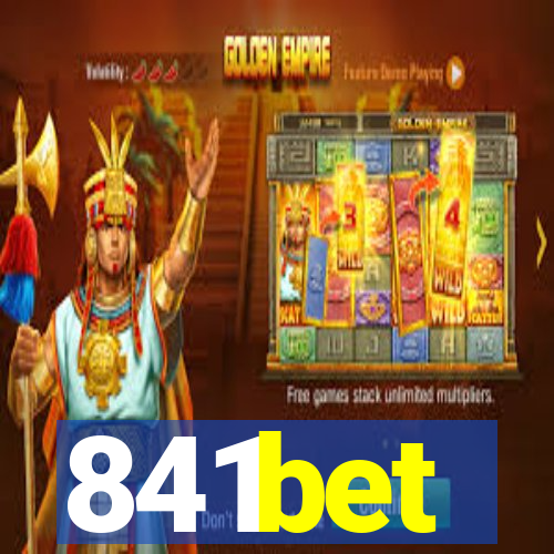 841bet