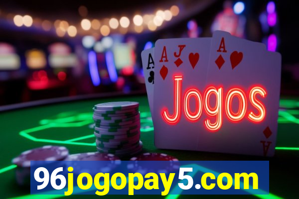 96jogopay5.com