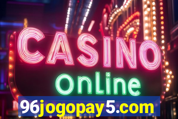 96jogopay5.com