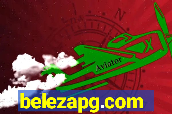 belezapg.com