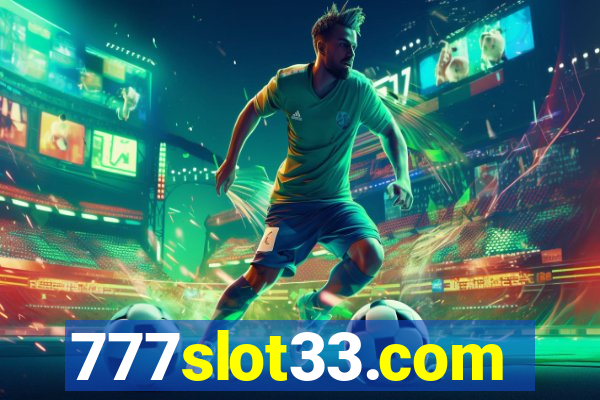 777slot33.com