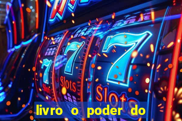 livro o poder do drag o jared pdf download