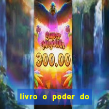 livro o poder do drag o jared pdf download