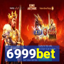 6999bet