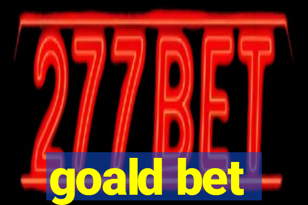 goald bet