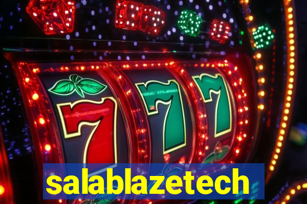 salablazetech