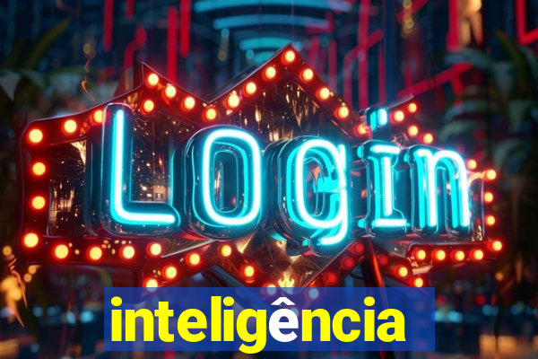 inteligência artificial para jogos de cassino