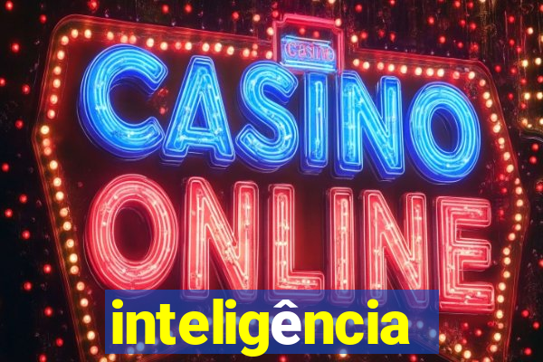 inteligência artificial para jogos de cassino