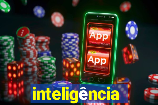 inteligência artificial para jogos de cassino