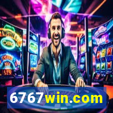 6767win.com