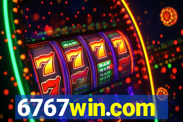 6767win.com