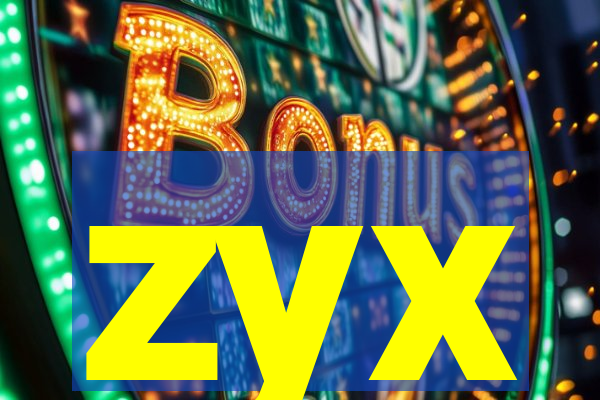 zyx