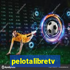 pelotalibretv