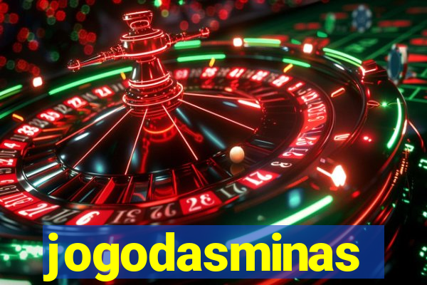 jogodasminas