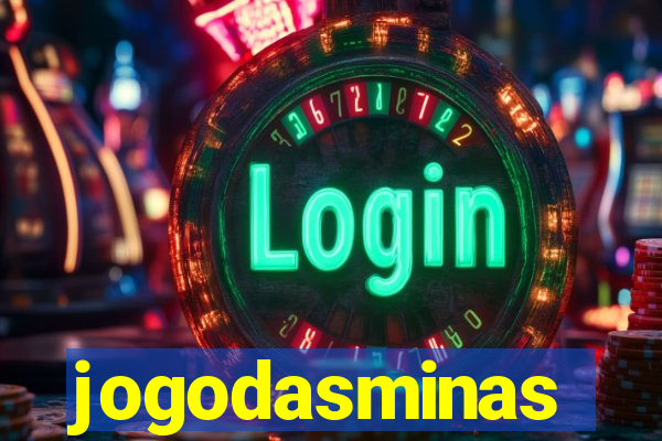 jogodasminas