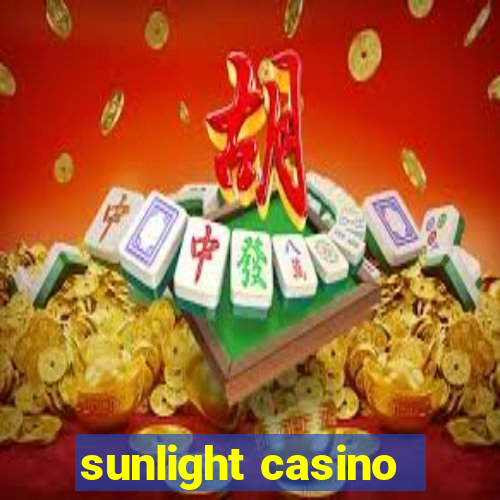 sunlight casino