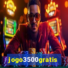 jogo3500gratis