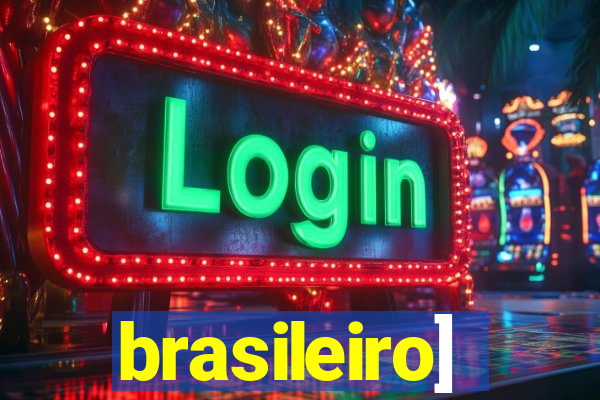 brasileiro]