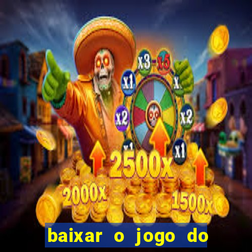 baixar o jogo do subway surf