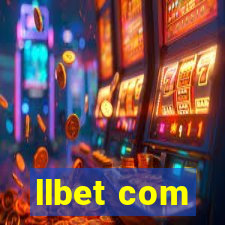 llbet com