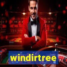 windirtree