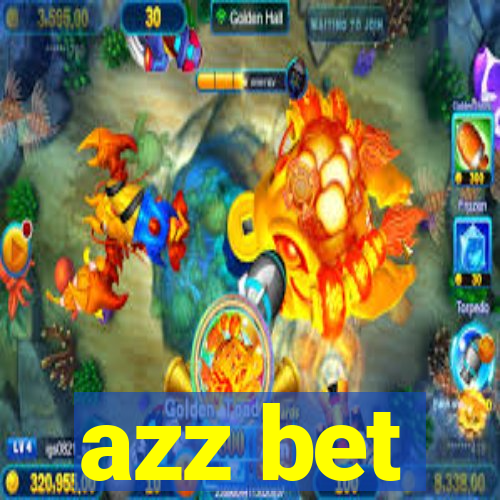 azz bet