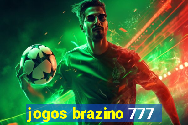 jogos brazino 777