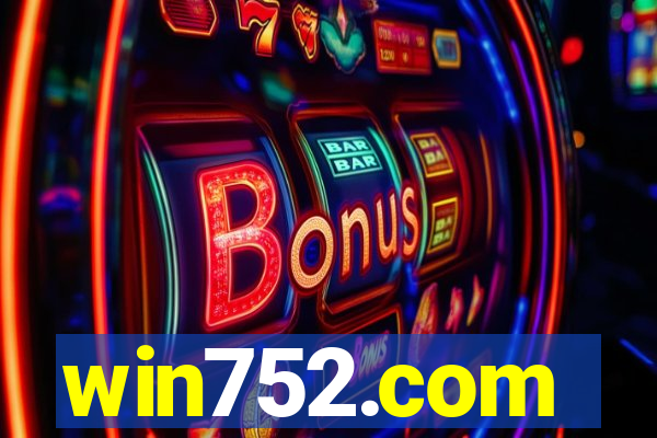 win752.com