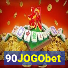 90JOGObet