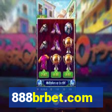 888brbet.com