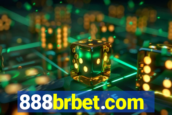 888brbet.com