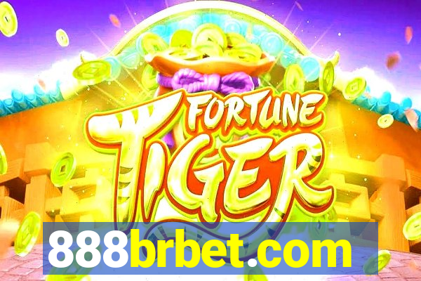 888brbet.com