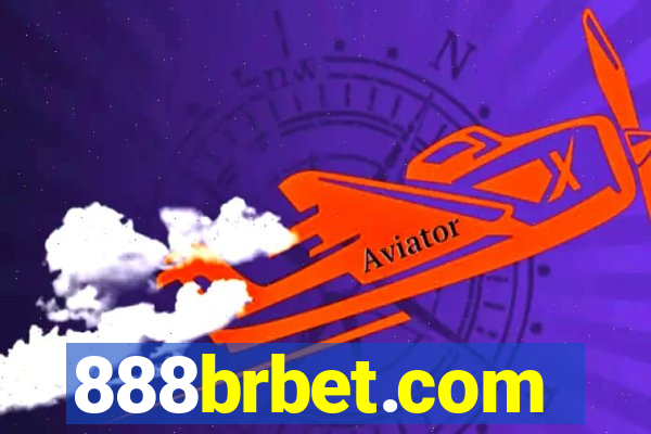 888brbet.com