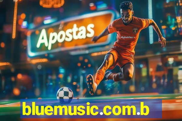 bluemusic.com.br