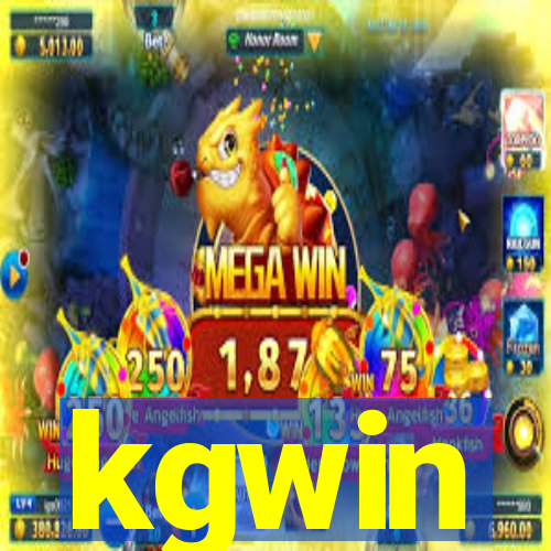 kgwin