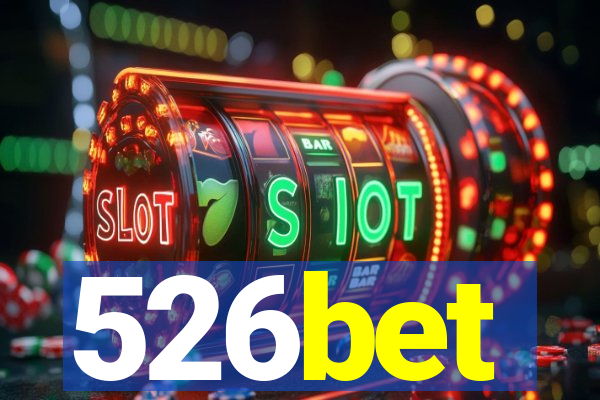 526bet