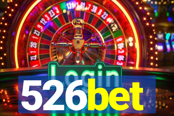 526bet