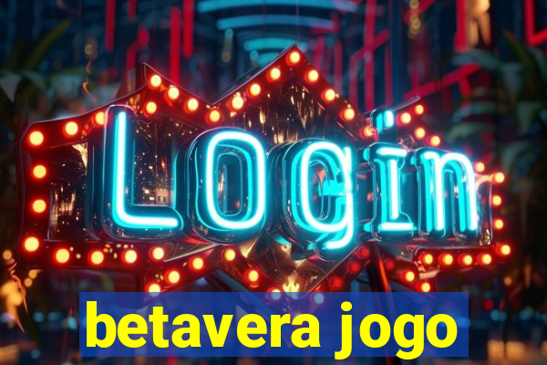 betavera jogo