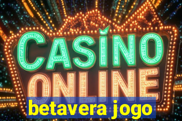 betavera jogo