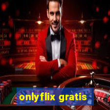 onlyflix gratis