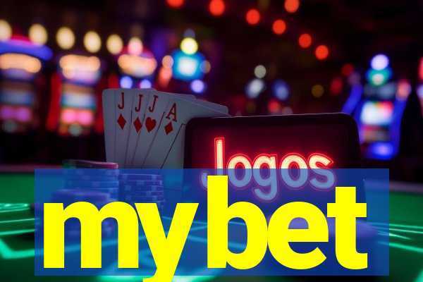 mybet